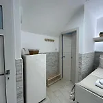 Mariuccia's 아파트 *