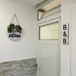Mariuccia's 아파트 *