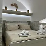 아파트 Mariuccia's 바리