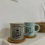 Mariuccia's 아파트 바리